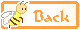 �߂�
