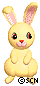�҂�񂫂�