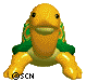 �̂�